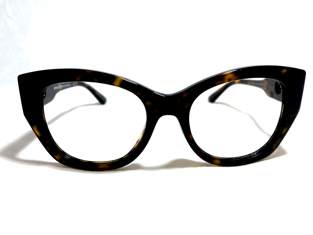 Michael Kors MK 2119 (Palermo) FRAME Sunglasses 300613 53-19 