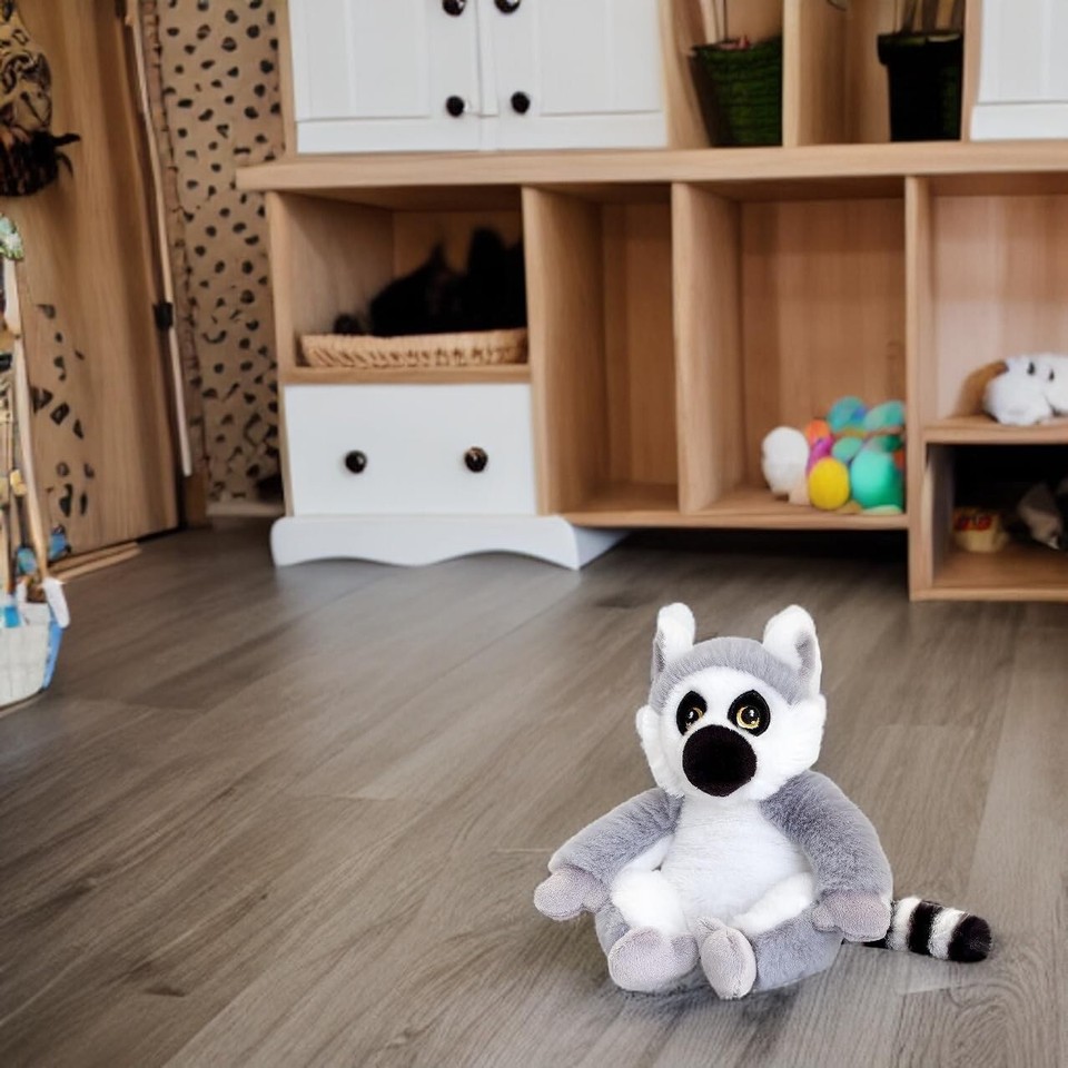 Peluche scoiattolo | Prezzi e offerte su Peluche scoiattolo | Prezzi e offerte su