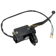 Front Right Brake Master Cylinder for Polaris Phoenix 200 Sawtooth 200 0453108