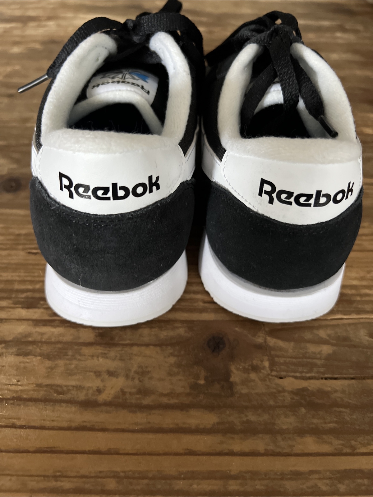 womens reebok shoes eBay