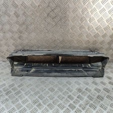 Radiateur Ford TRANSIT CONNECT