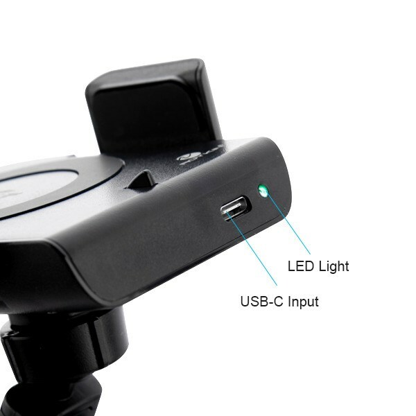 lg v60 fast charger