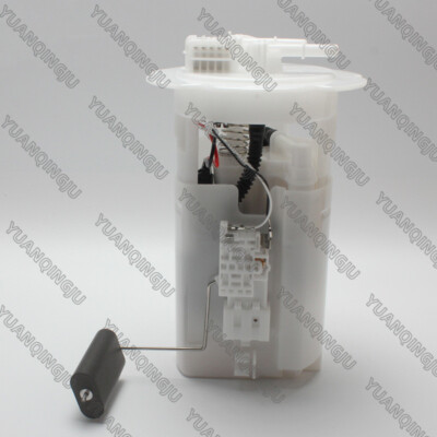 Fuel Pump Module Assembly 17040-4M45B for NISSAN SUNNY N16G | eBay