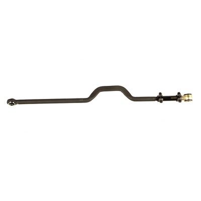 Rugged Ridge 18305.06 Suspension Track Bar Passt Für 07-18 Wrangler (JK)