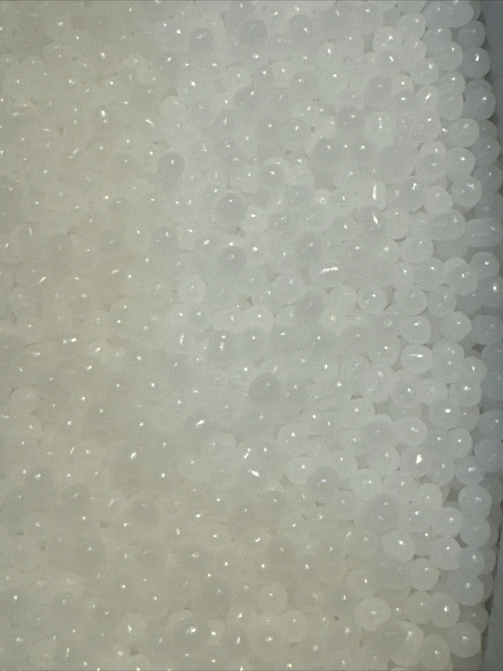 Grânulos laváveis compatíveis com CatGenie. cofre séptico, sem rastreamento, caixa de 3-1/2 libras - Imagem 4 de 4