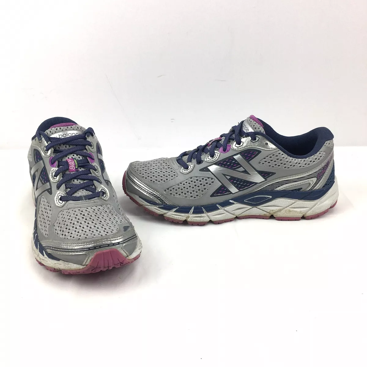 New balance 840v3 running shoe 2025