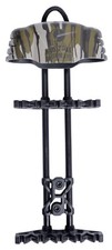 Trophy Ridge 5 Spot Quiver Bottomland 5 Arrow