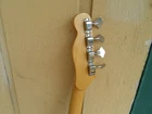 Picture 6 of 6