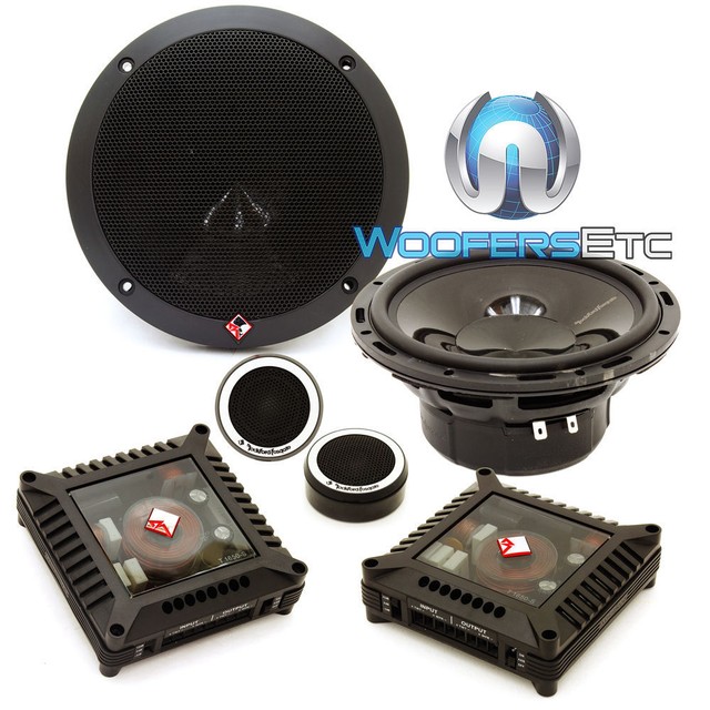 rockford fosgate power t1650