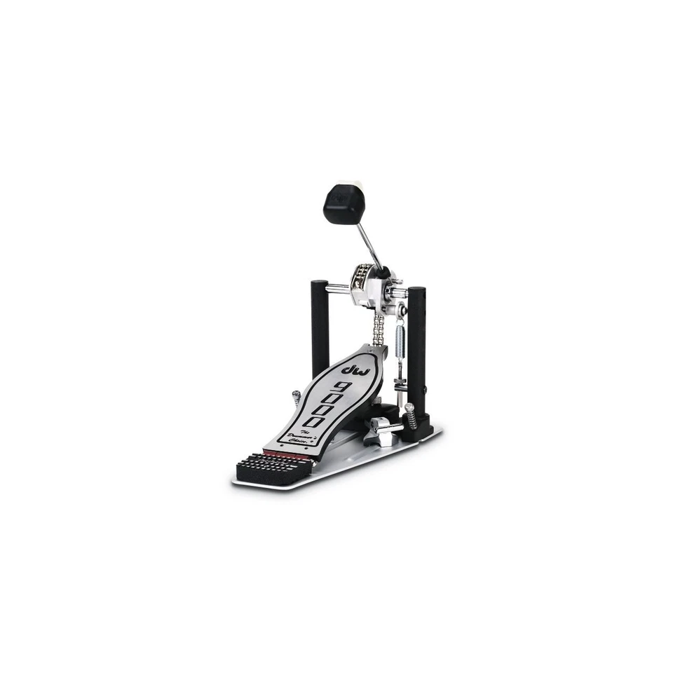 DW 9000 Machine À Un Pied - Photo 1/1