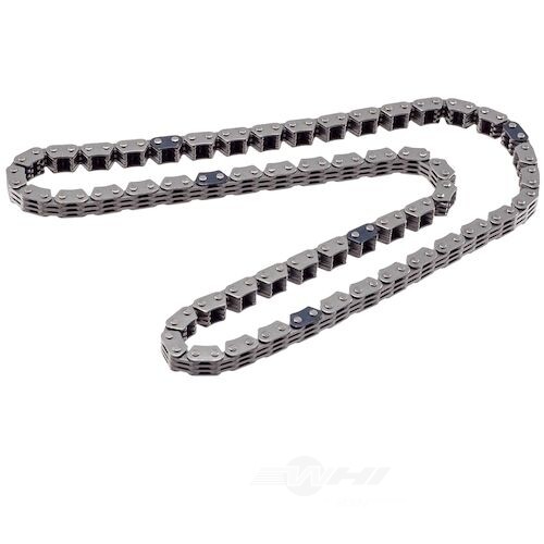 Engine Balance Shaft Chain-Stock Preferred Components C7110