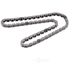 Engine Balance Shaft Chain-Stock Preferred Components C7110