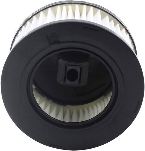 1141-120-1604 Air Filter for Stihl MS231 MS241 MS251 MS261 MS271 MS291 MS311 - Picture 4 of 6