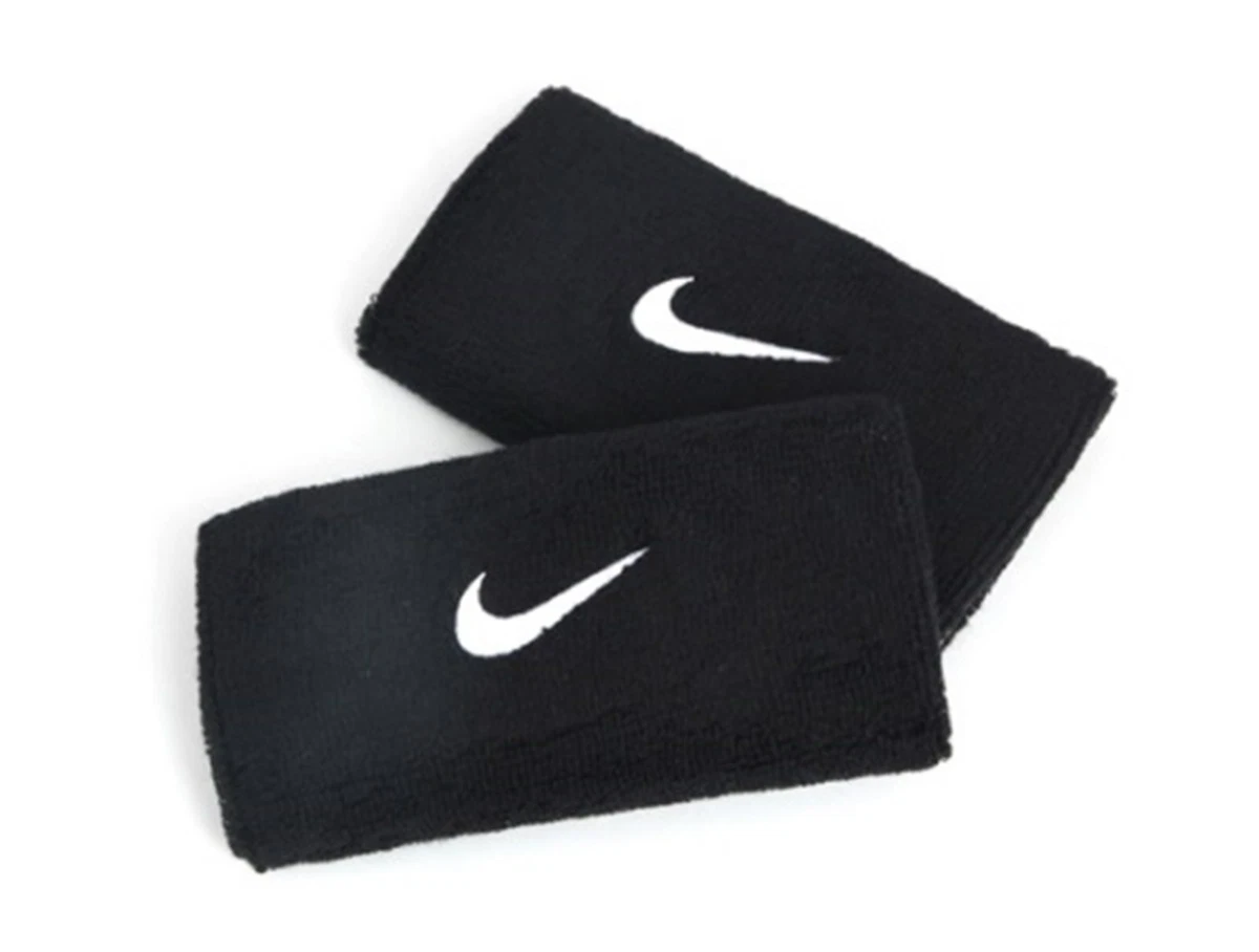 Nike hand band clearance