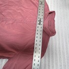 Bild 6 von 9