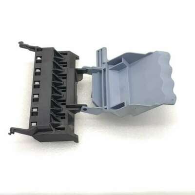 Print head carriage cover fits for hp designjet plotter printer 120 130 100  110