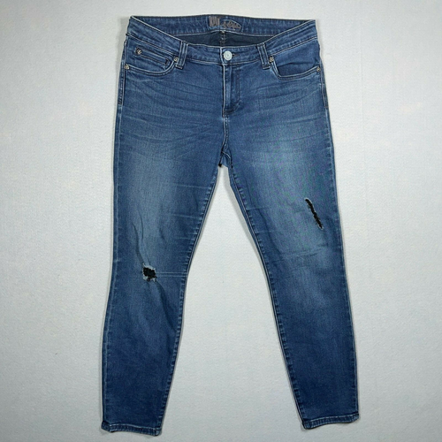 KUT from the Kloth Womens Style 