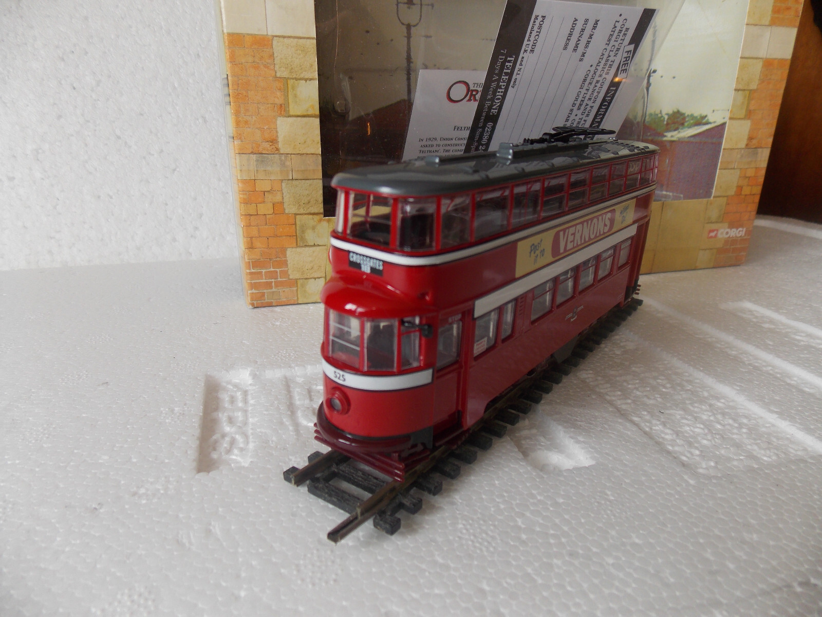 Bild 2 von 4
