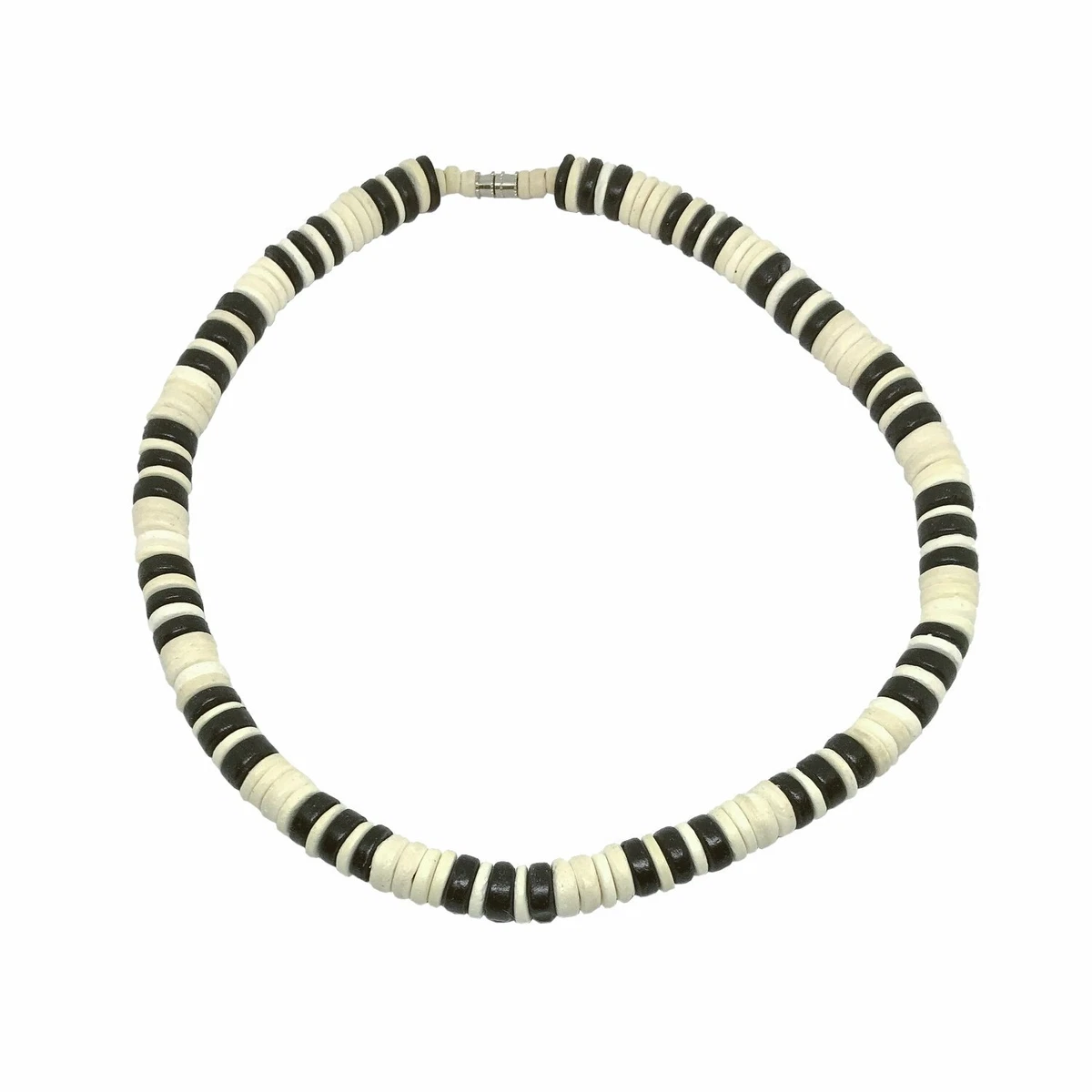 Beaded hawaiian necklaces clearance