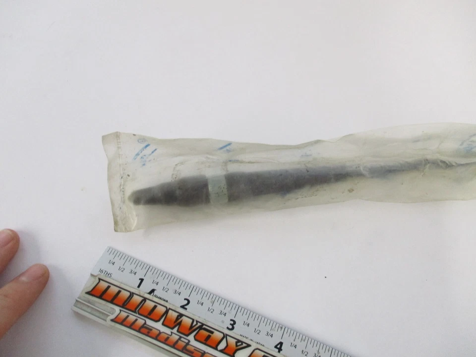 NUEVO CABLE VELOCÍMETRO MOTION PRO HONDA 70-2193 lm Foto 2 de 4