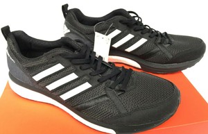 adidas b37423