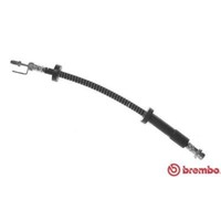 Brembo Bremsschlauch Vorne Links Rechts FüR Ford Tourneo Connect Transit