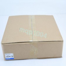 Omron TOUCH PANEL NT631C-ST153B-EV3 HMI NT631CST153BEV3 New In Box Fast Shipping