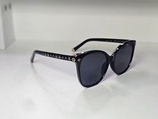 Louis Vuitton Sunglasses My Monogram Fame Cat Eye