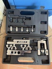 Cps FS275 45 Flaring Swaging Kit NOS 1/4 bis 3/4
