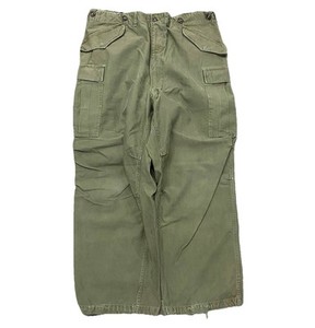 M-1951 Pants | eBay