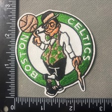 NBA, Celtics and Nets Help Springfield Armor Raise Money for Tornado Victims 10