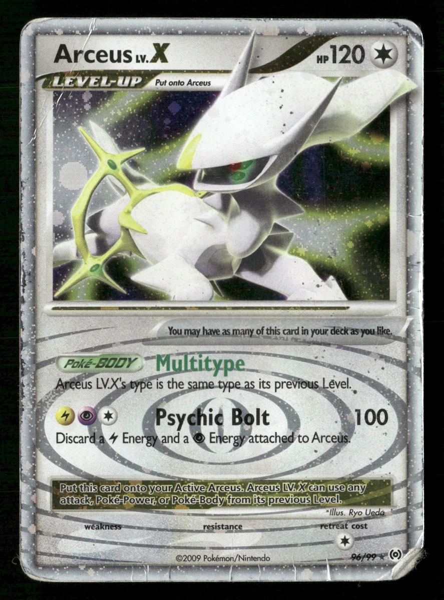 level x pokemon cards ebay Luxray GL LV X Pokemon Celebrations 25th Anniversary Full Art Ultra Rare 109/111