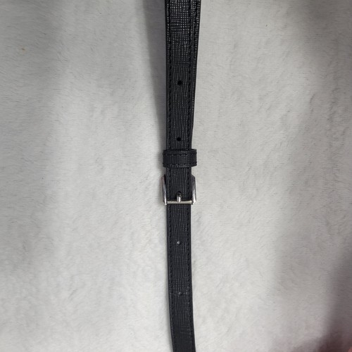 Kiko Cellphone/Credit Card Crossbody Safariano Leather - Picture 7 of 10