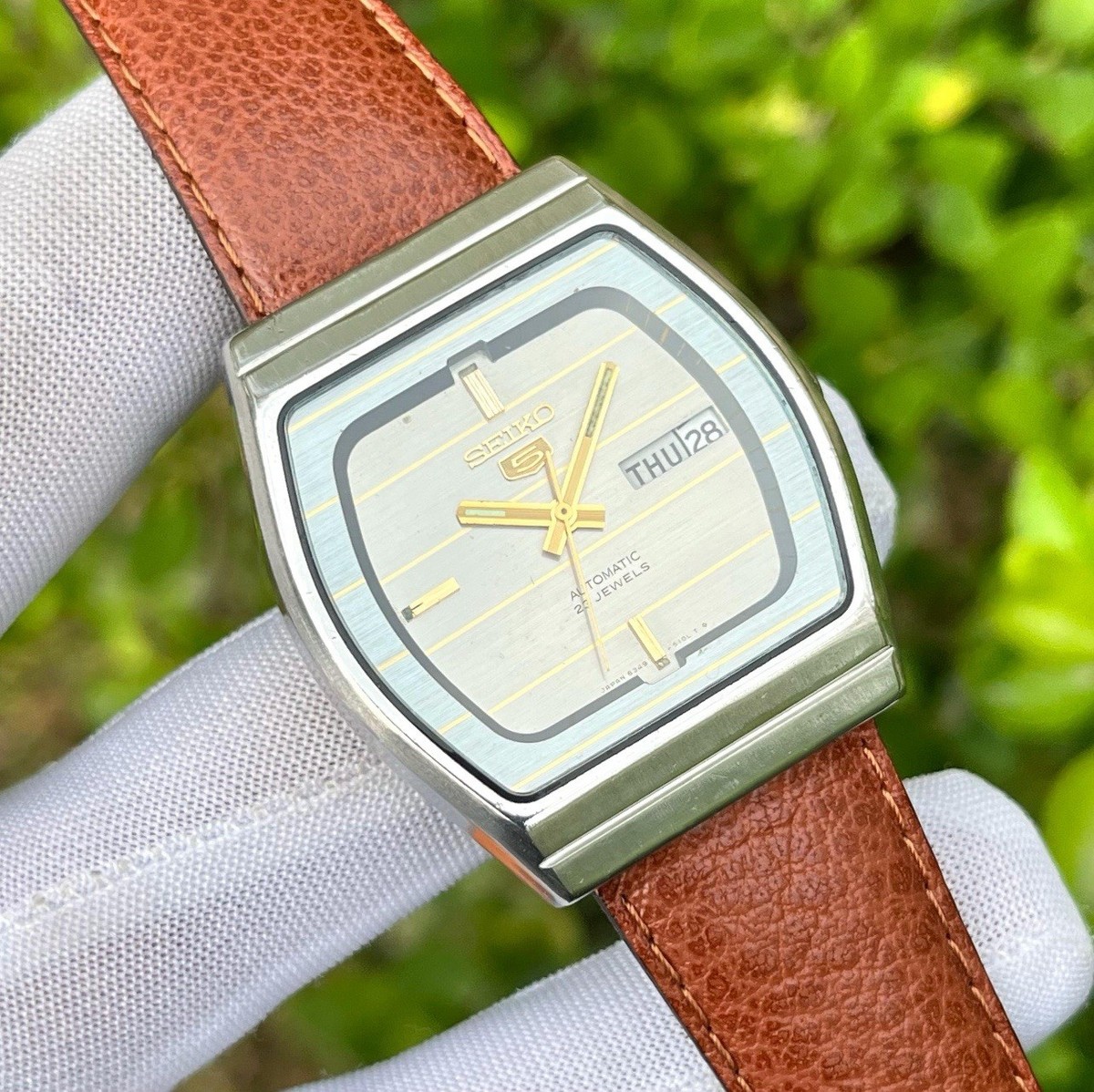 ピノコ ZCWO 1/6 『ブラック・ジャック』 ピノコ コレクション 9種 *予約 - 1