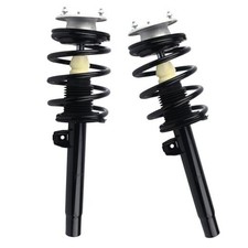 Shock Absorber Strut Fit for 2002-2004 BMW 320i, 2000-2000 323i,