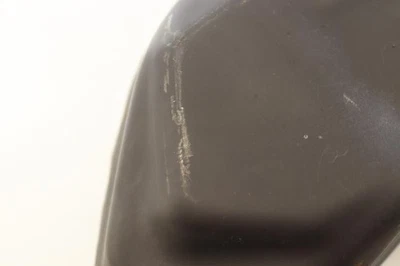 Collecteur d'échappement KTM RC 125 2014 à 2016 - Photo 1/4