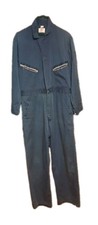 vintage dickies overall size 40 in great condition