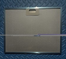 BOSCH FILTERS (2pc) #00144550 FROM DUH30162UC...