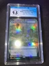 Clearwater PATHWAY Zendikar Rising Borderless Rare CGC Pristine 9.5 MTG