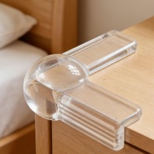 Table Corner Covers Baby Safety Corner Protector Baby Corner Protector Guards...