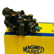 Thermostat Citroen BERLINGO