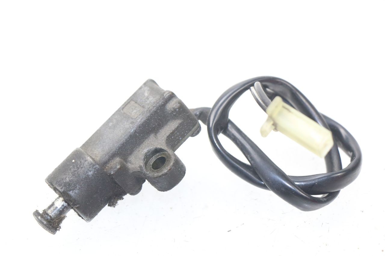 SEAT OPENING SENSOR - SUZUKI BURGMAN 125 (2007 - 2014)