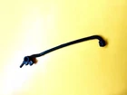 GoBots Command Center Hose Fuel Lifeline Part Accessory Tonka 1984