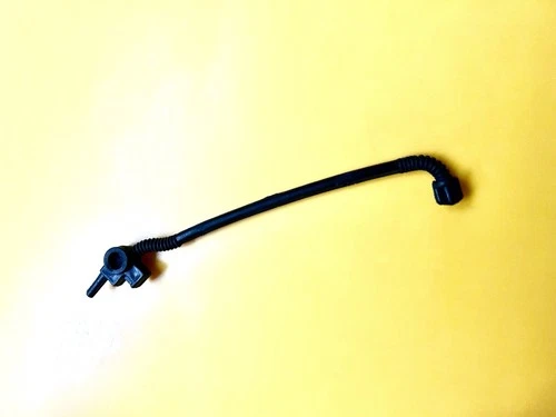 GoBots Command Center Hose Fuel Lifeline Part Accessory Tonka 1984