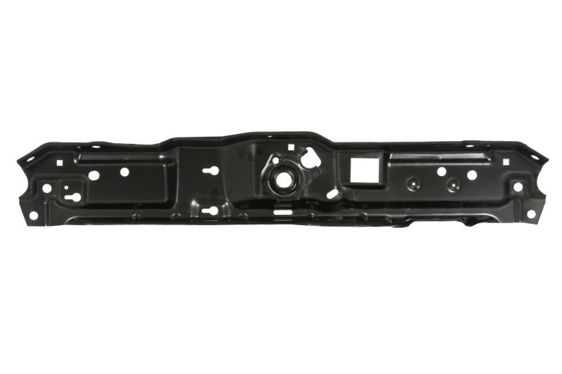 2x ✅Fits BLIC 6502-08-5023270P Front panel 6502-08-5023270P Header p ⭐UK Seller⭐