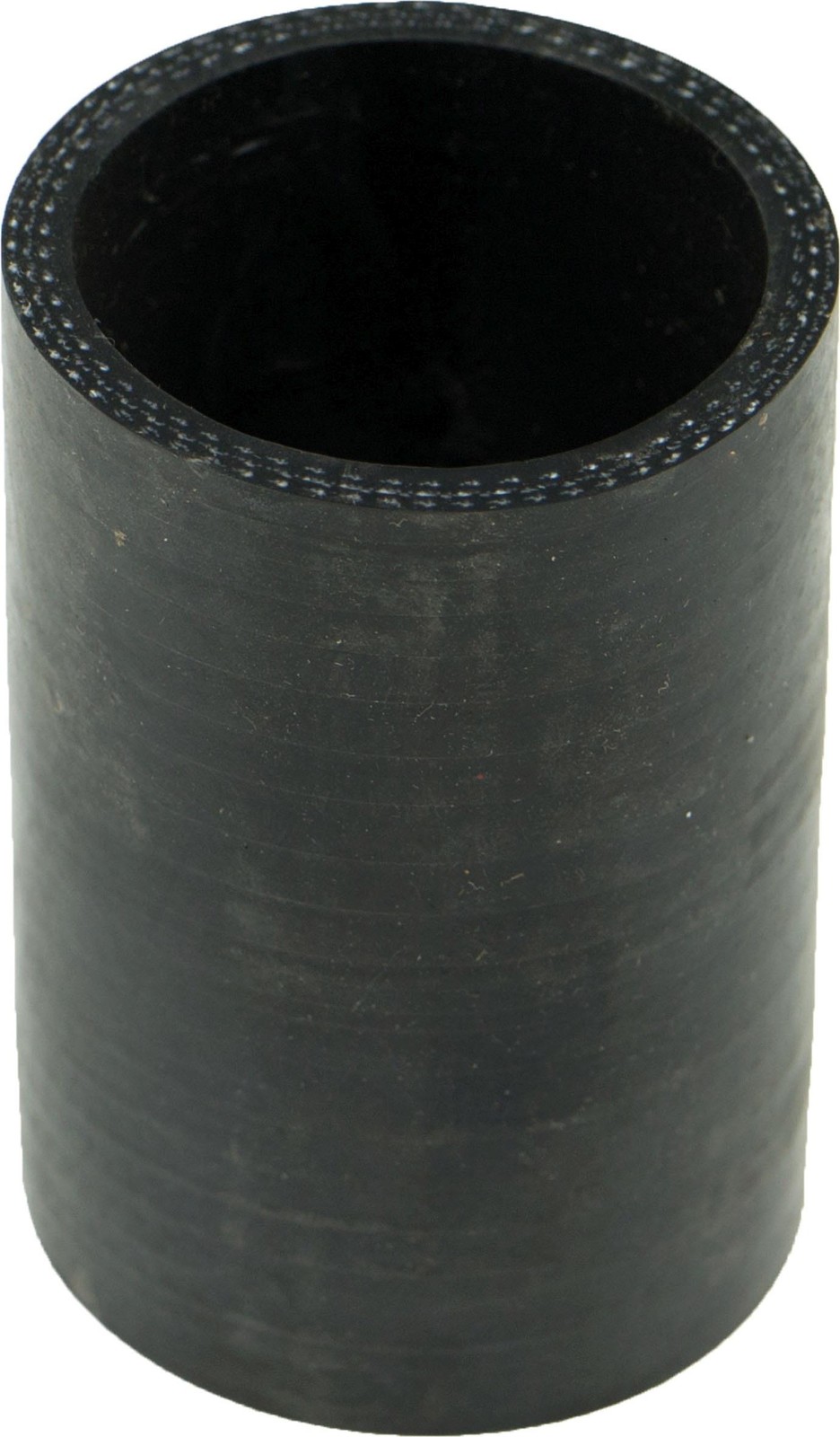 GATES 09-0448 Charger Air Hose for NISSAN - Image 9