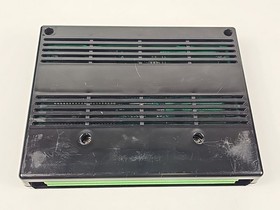 KIZUNA ENCOUNTER SUPER TAG BATTLE NEO GEO MVS 100% Authentic Board (Repo Label)