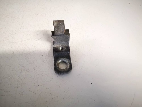 6q0831401b Türscharnier Scharnier vorne  Volkswagen Polo DE2627323-64