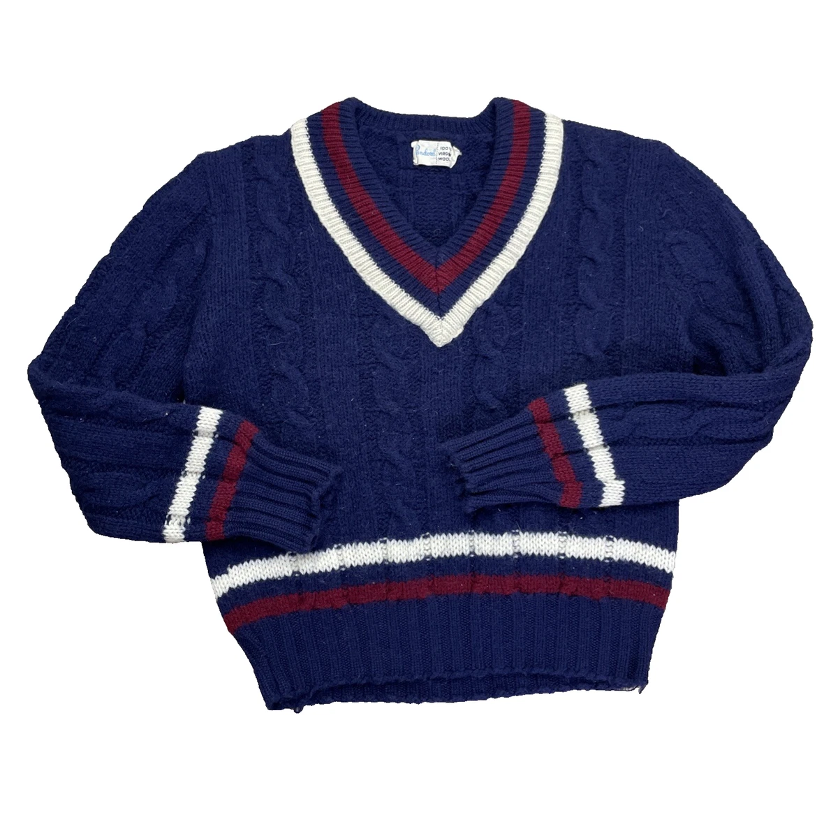 PANDORA Sweaters for Women for sale | eBay