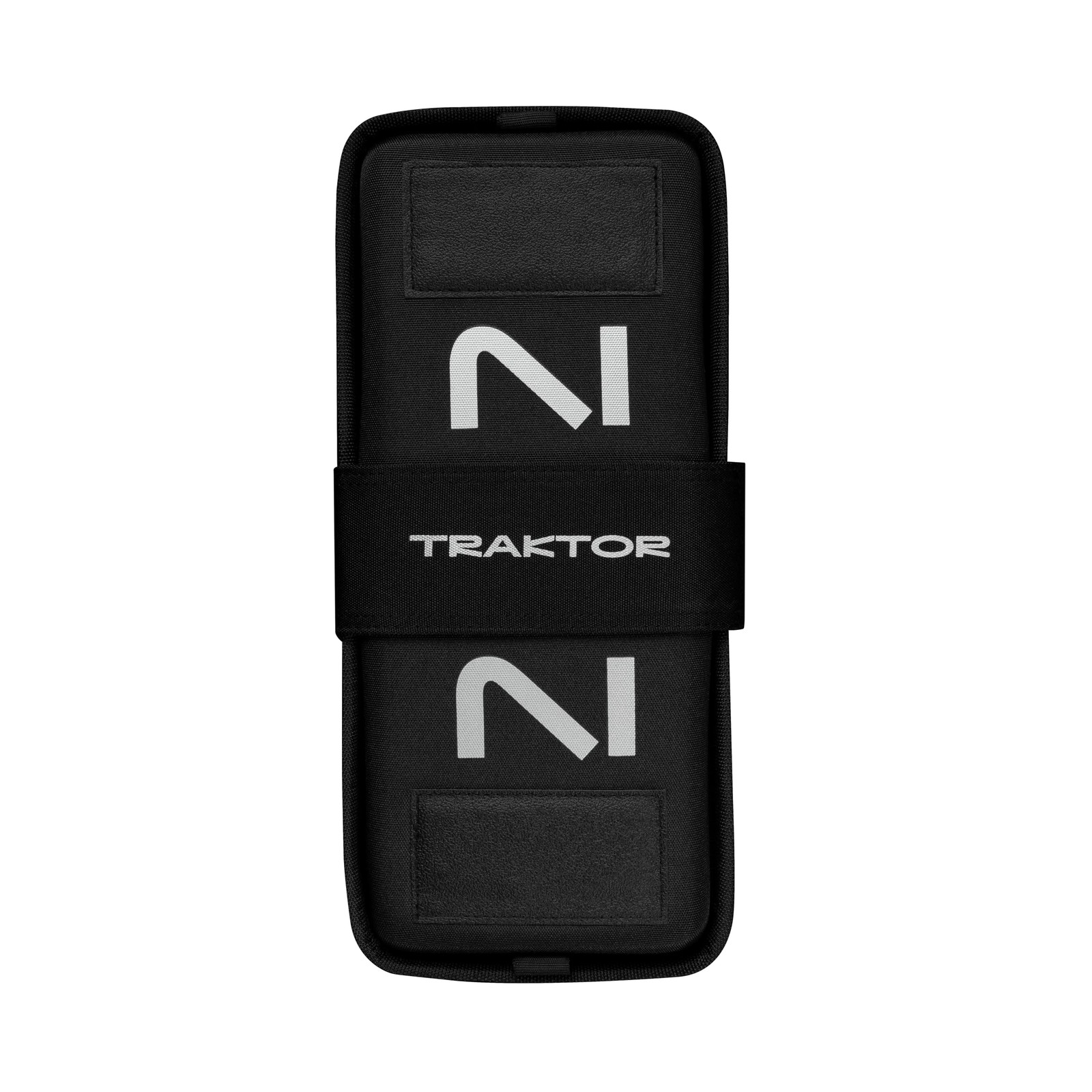 Sacoche DJ Traktor Modular Bag pour les sets en club et soirées